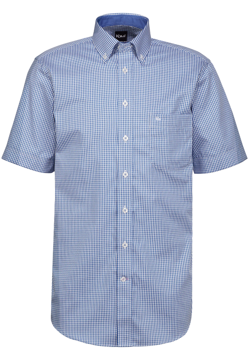 3234818500.43-pisa-button-down-kurzarm-regular-fit-mit-kontrast