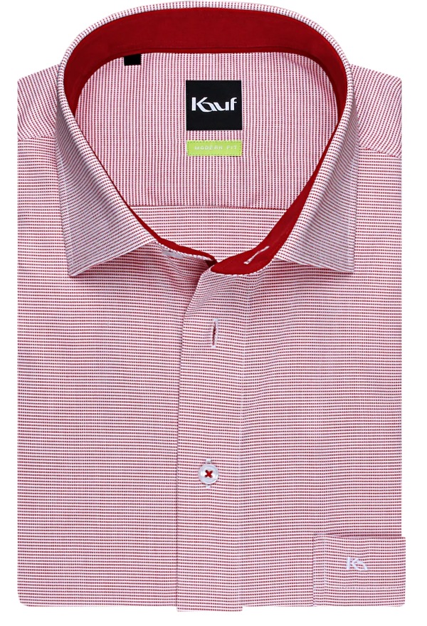 kfirenze-new-kent-kurzarm-mit-kontrast-2235445300.41