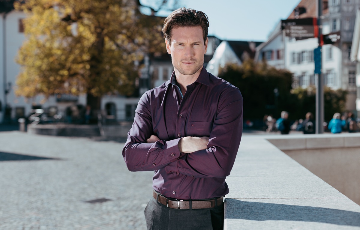 Kauf_Herbst-Winter_2022_20A9734