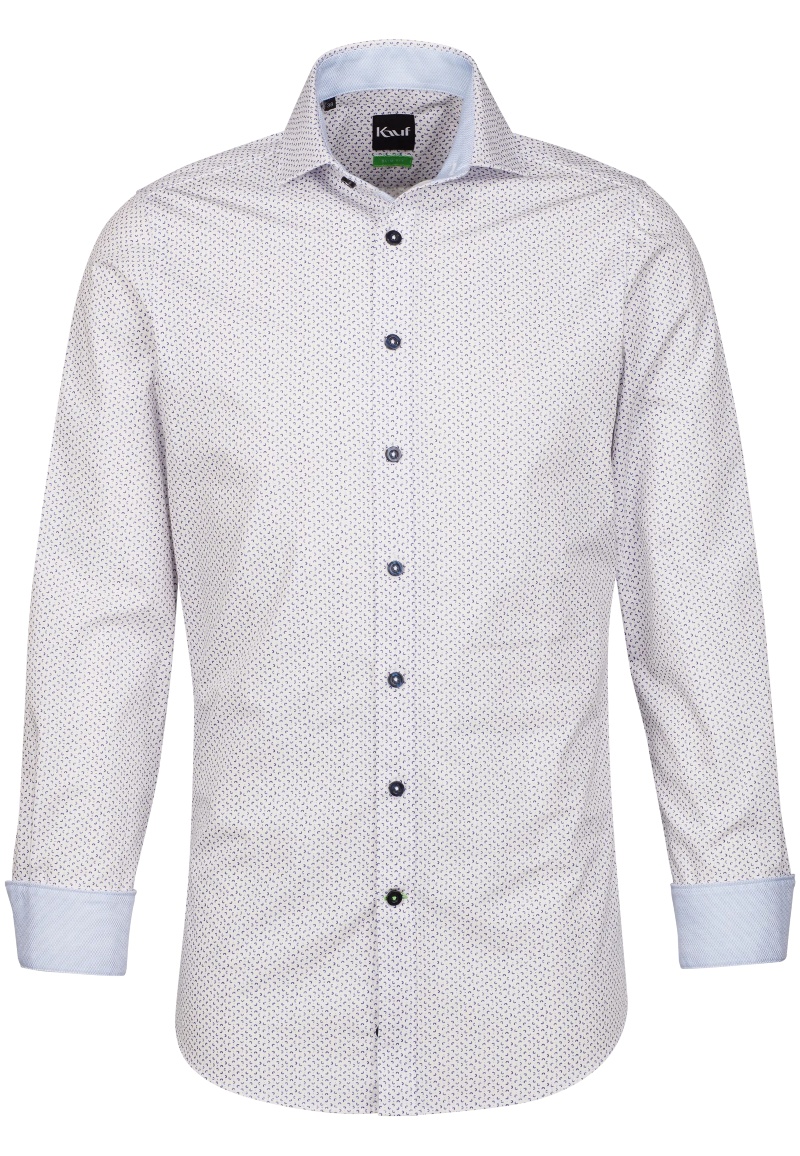 london-new-kent-langarm-slim-fit-mit-kontrast-829-5624-500