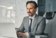 Mann-Business-Arttire