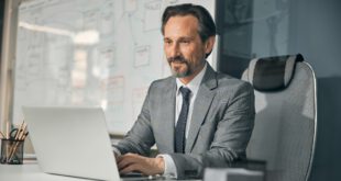 Mann-Business-Arttire