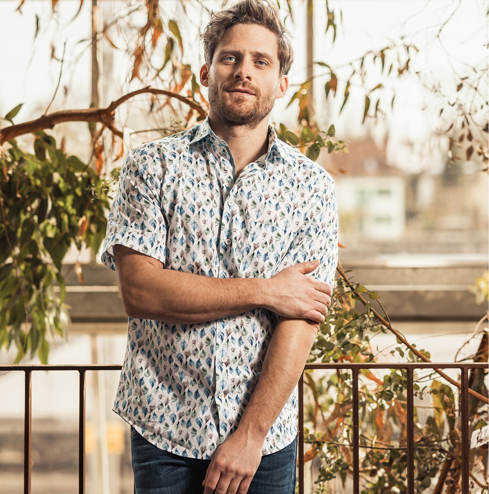 Kauf_Posts_Fruehling-Sommer_24_1-1_1.2 - Büro-Outfit im Sommer