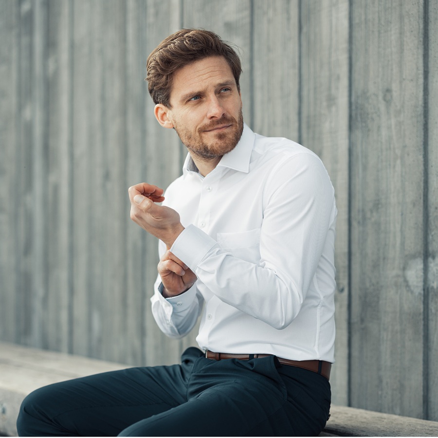 Kauf_Posts_Fruehling-Sommer_24_1-1_6.2 - Büro-Outfit im Sommer