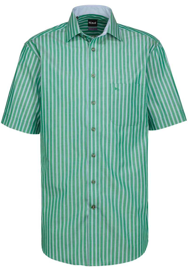 pisa-new-kent-kurzarm-regular-fit-mit-kontrast-336-4866-600