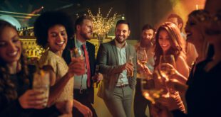 Was-bedeutet-der-Dresscode-Cocktail-fuer-Maenner