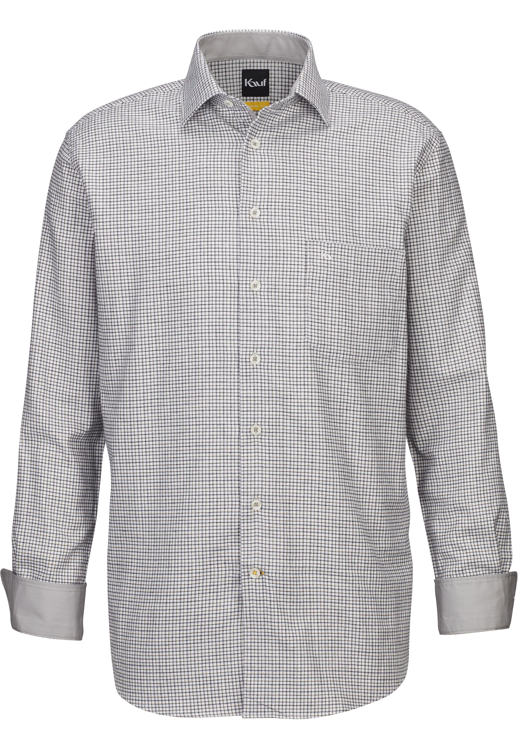 Buy shirts in size S | BUY