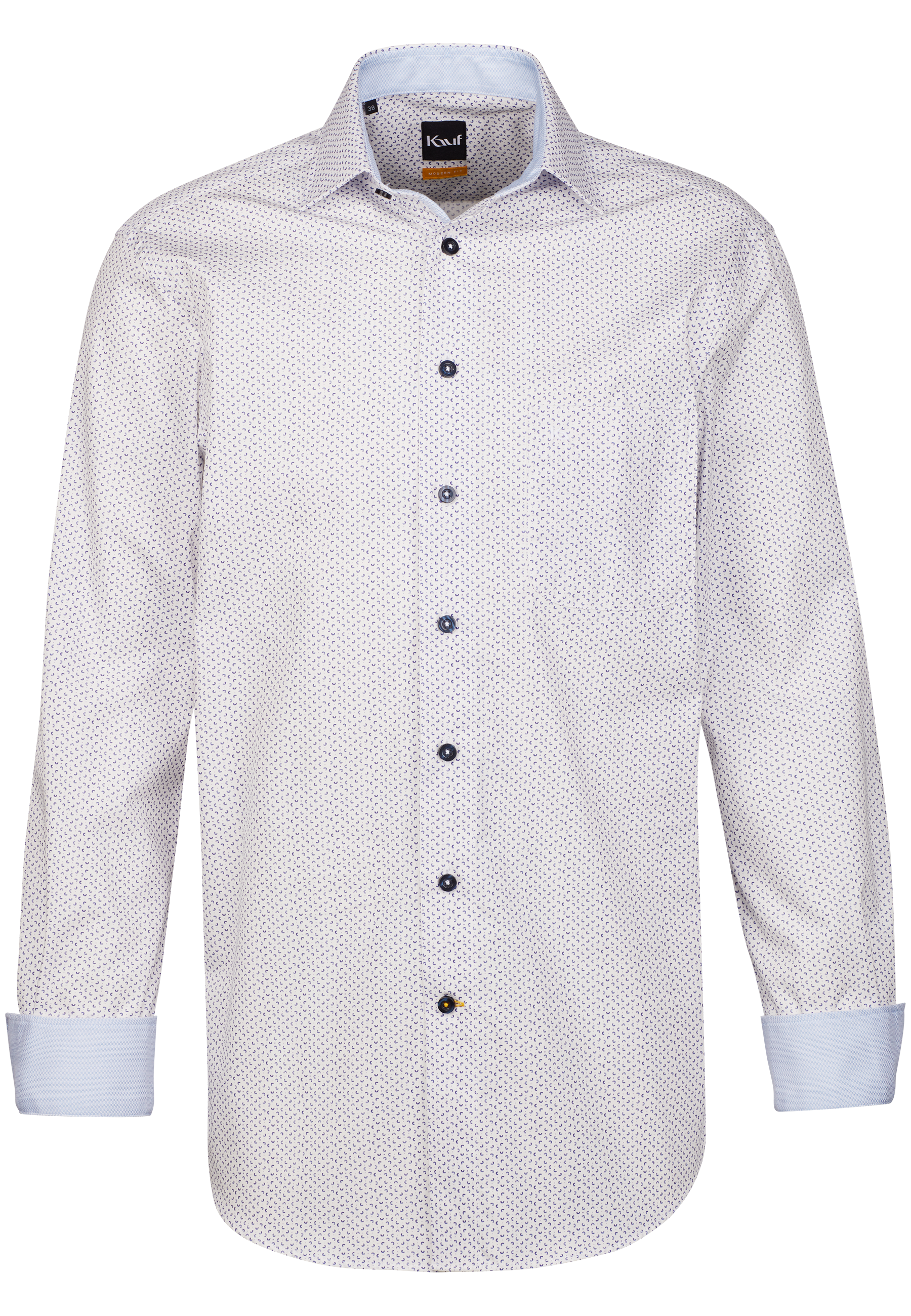Video su Qual è Camicia da uomo in grado di asciugarsi rapidamente, comoda, traspirante, casual, con colletto alla coreana