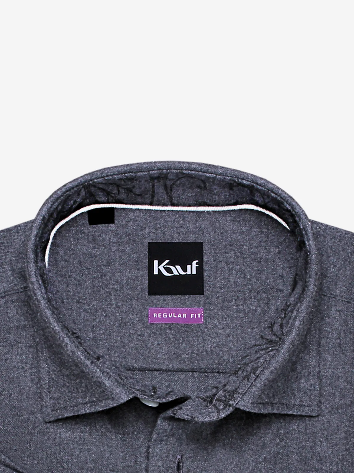 176-8902-K