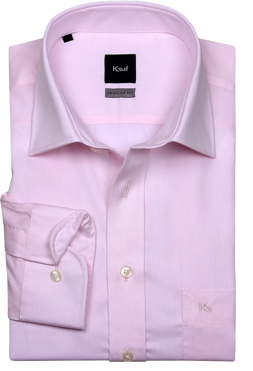 Pisa New Kent einfarbig mit Jojoba