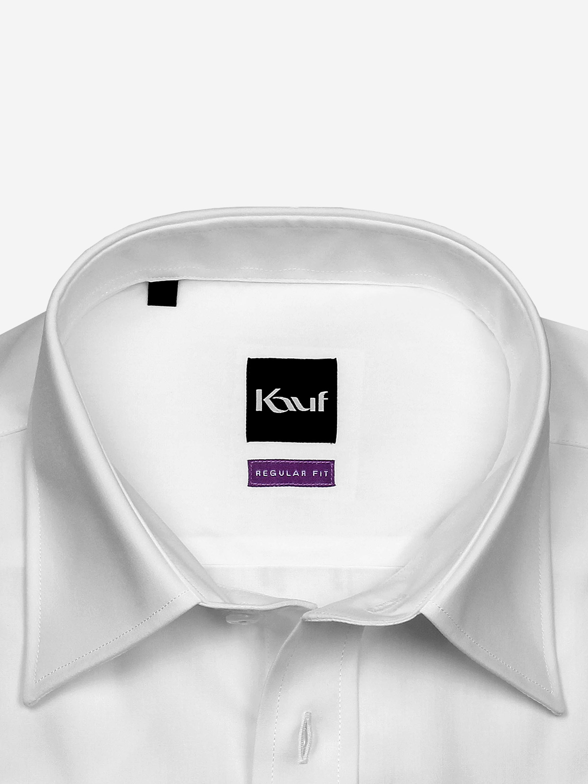 Kentkragen-Hemd_D1_310-7500-000