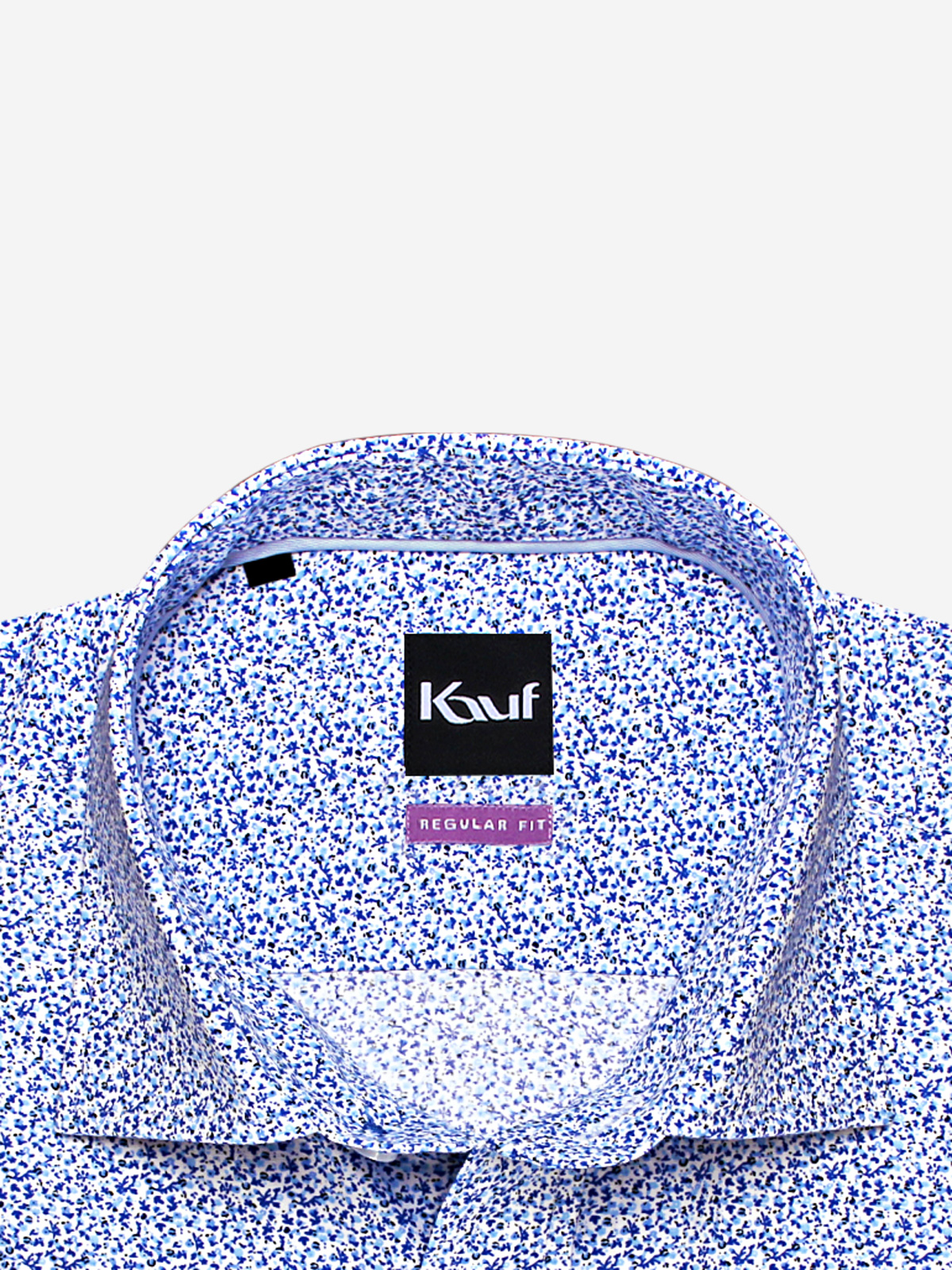 325-5730-K