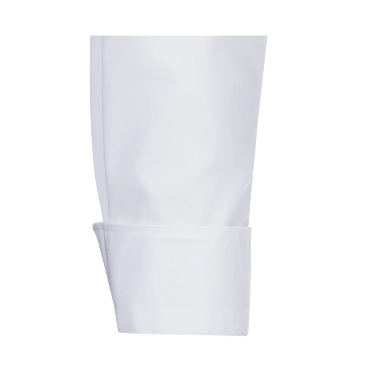 Firenze New Kent einfarbig Feingewebe mit Jojoba