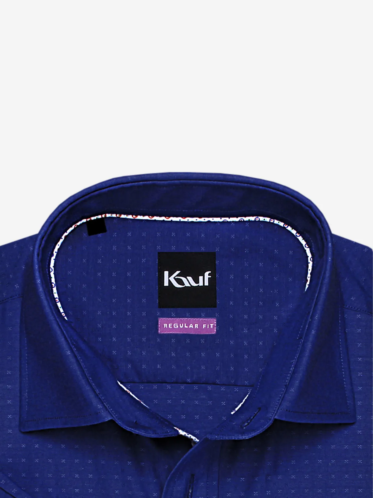 325-5744-K