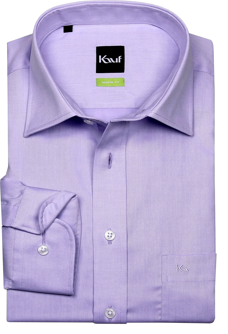 Firenze New Kent einfarbig mit Jojoba