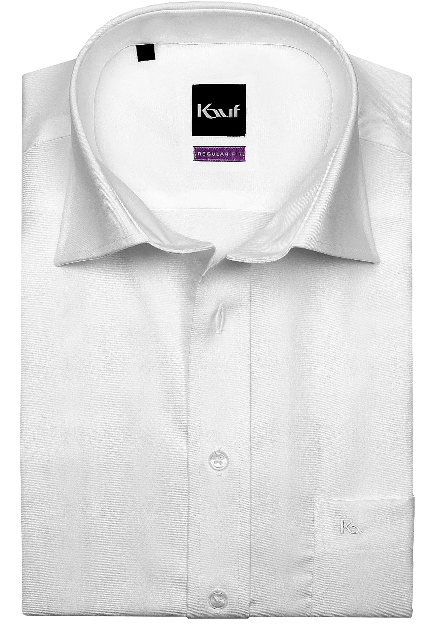 Pisa New Kent einfarbig mit Jojoba