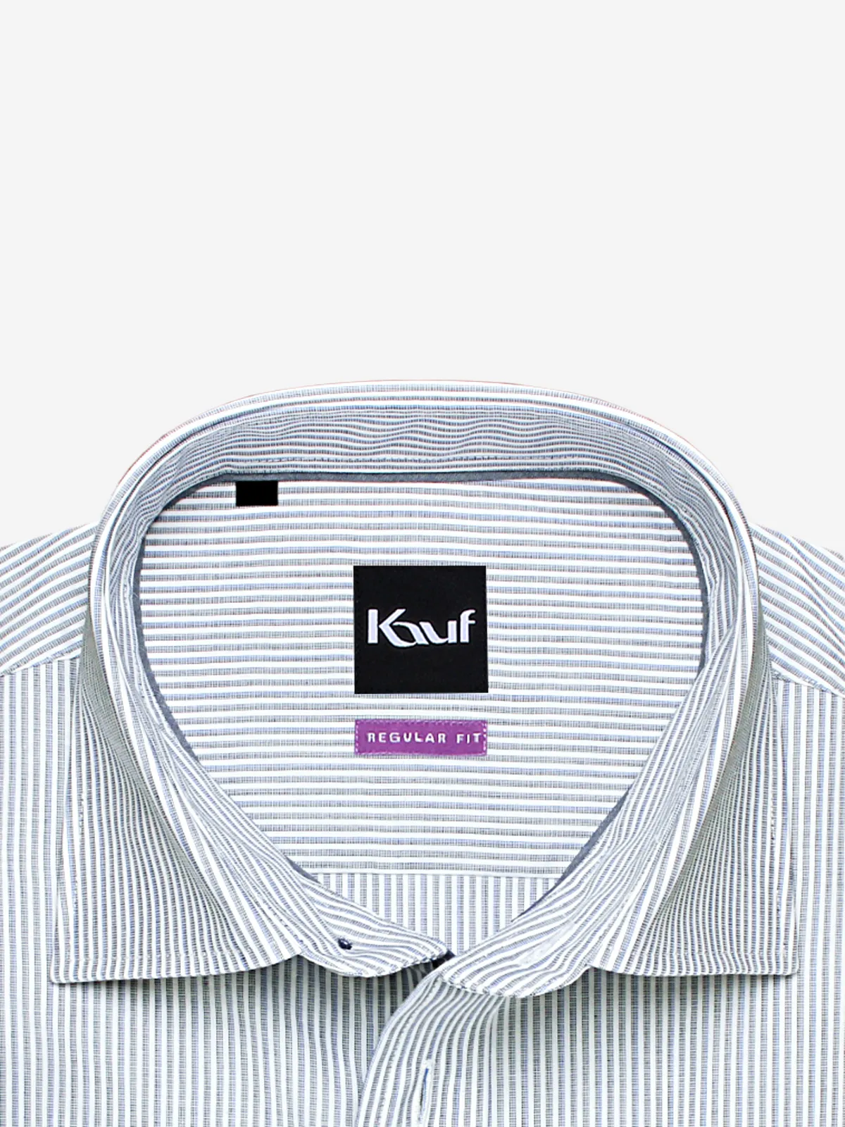 325-5737-K