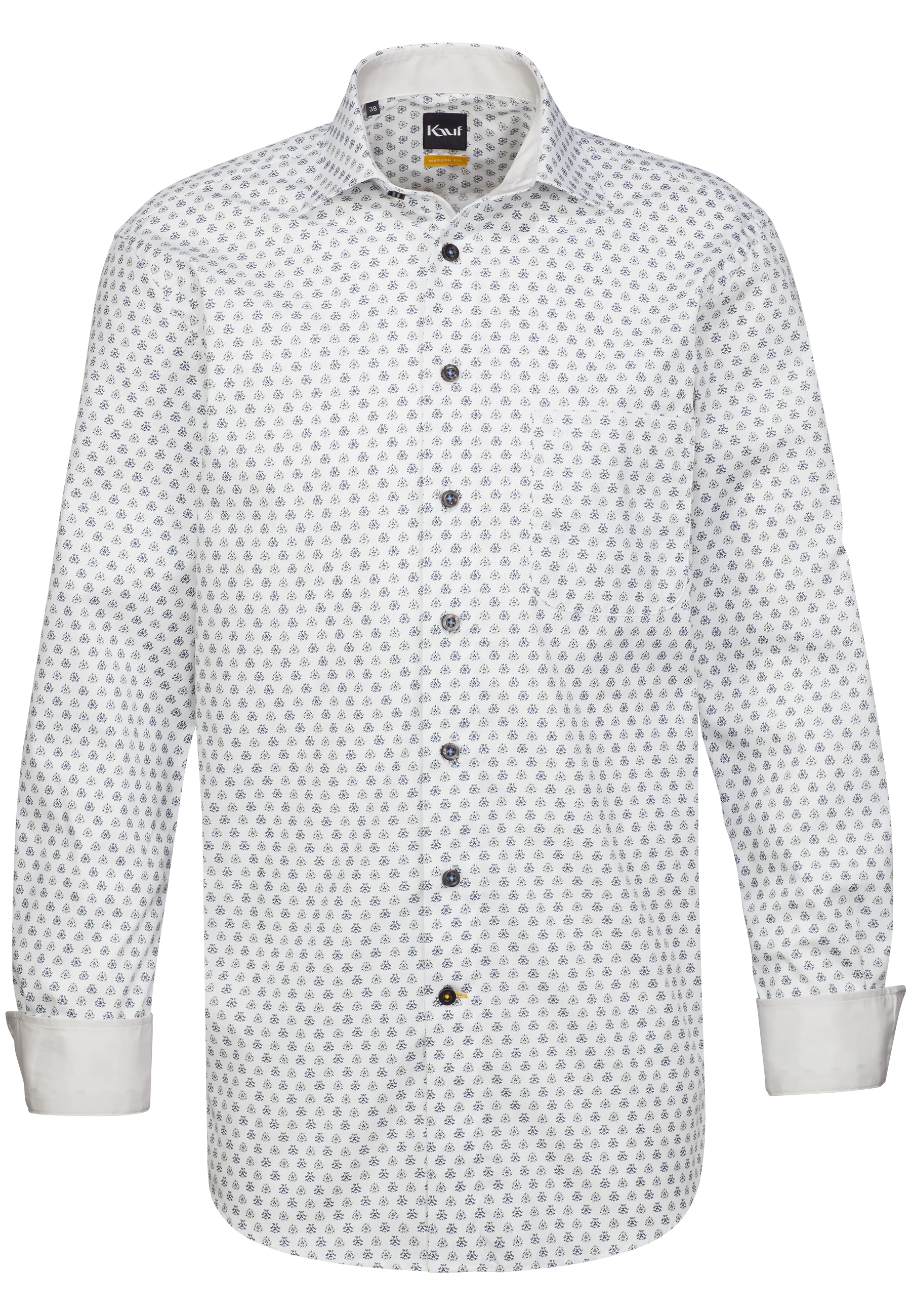 hemd herren business