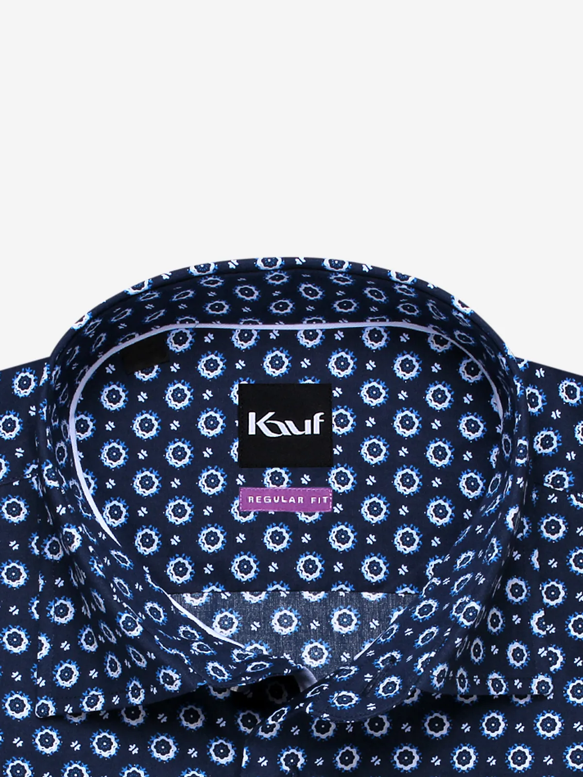 176-8555-K