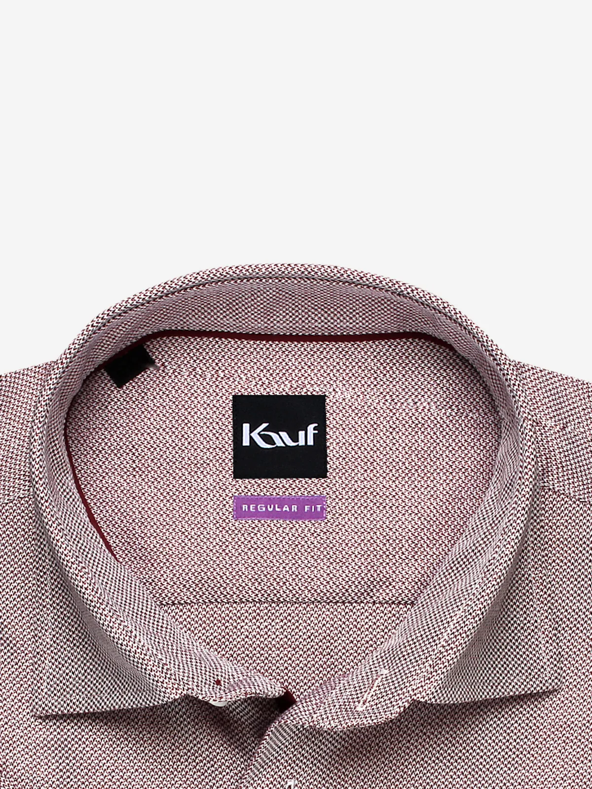 176-8564-K