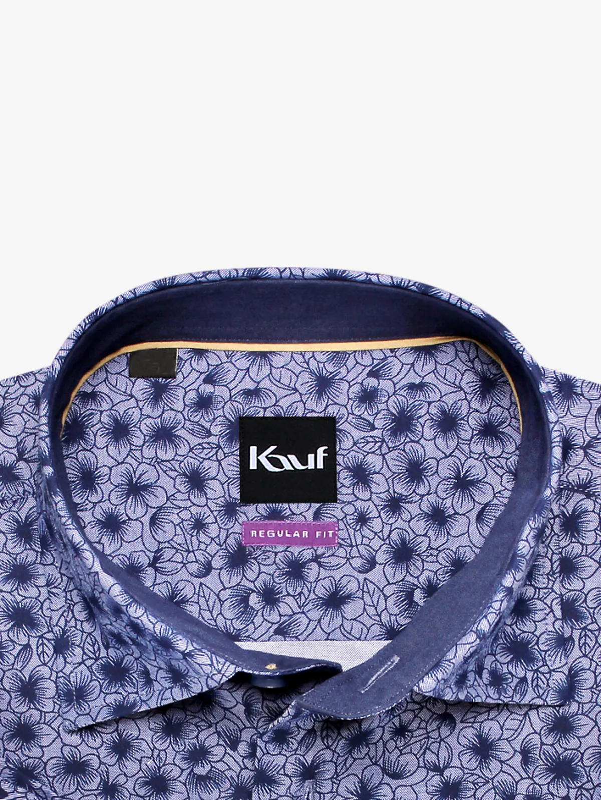 176-8920-K