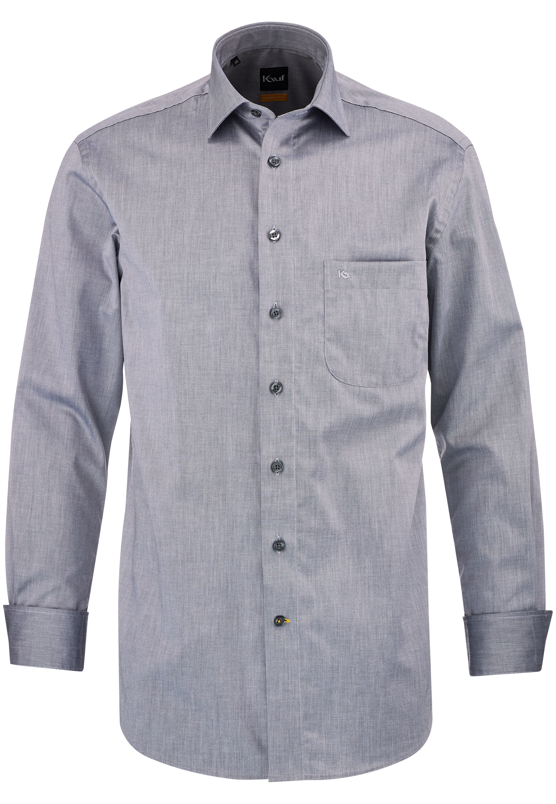 Firenze New Kent einfarbig mit Jojoba