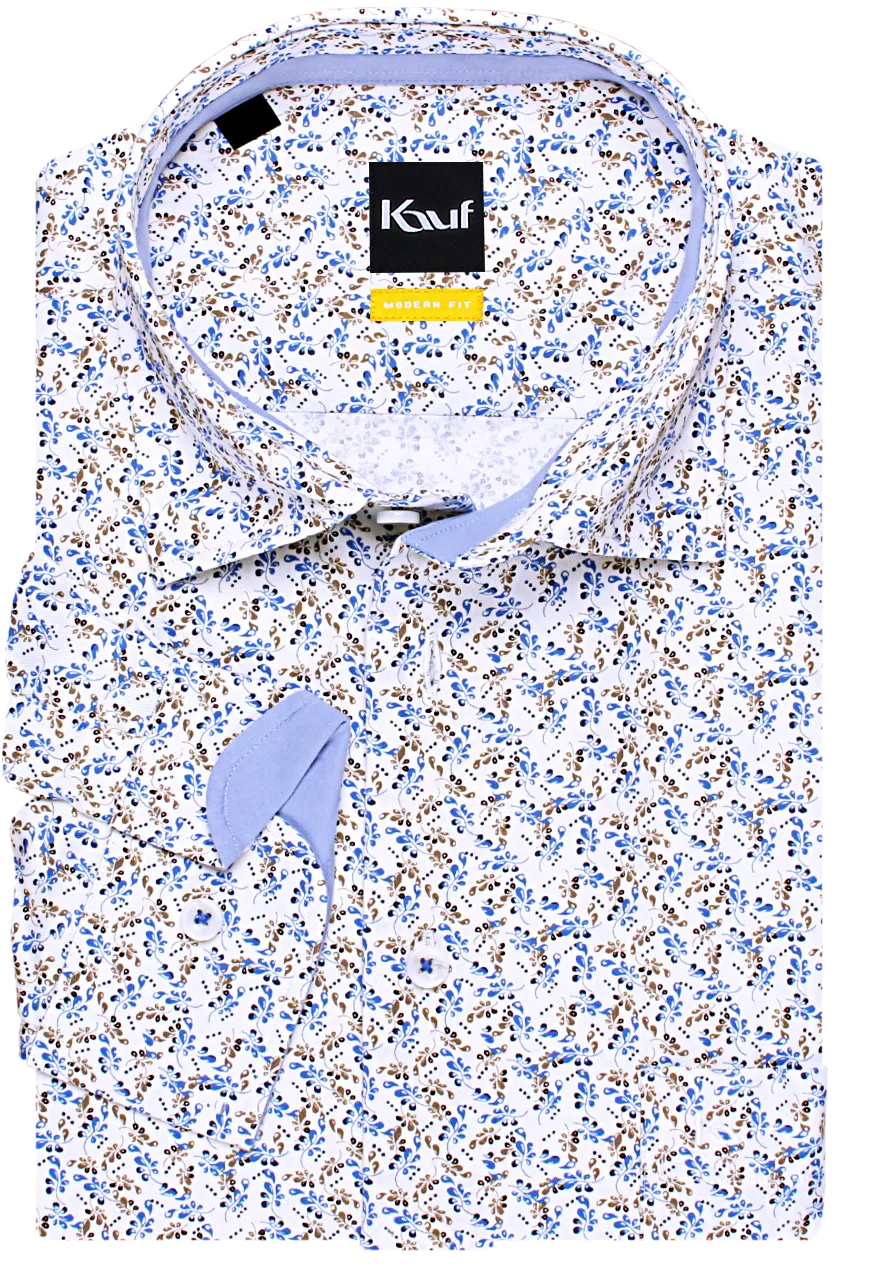 hemd-herren-blumenmuster