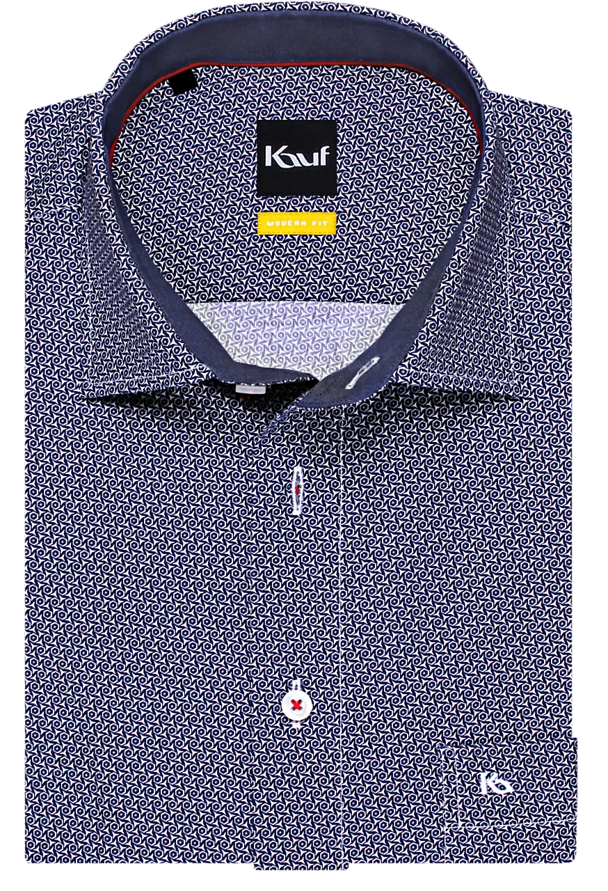 Firenze New Kent mit Kontrast