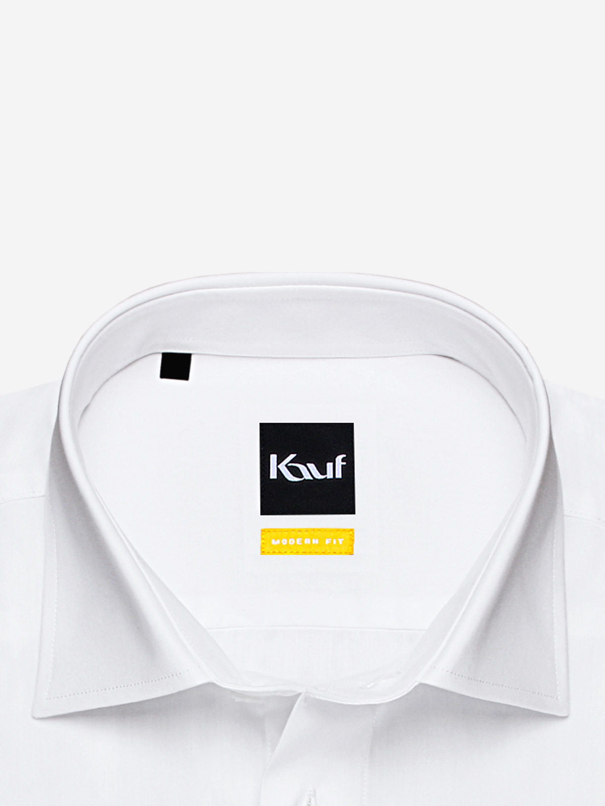 200-7500-000-K