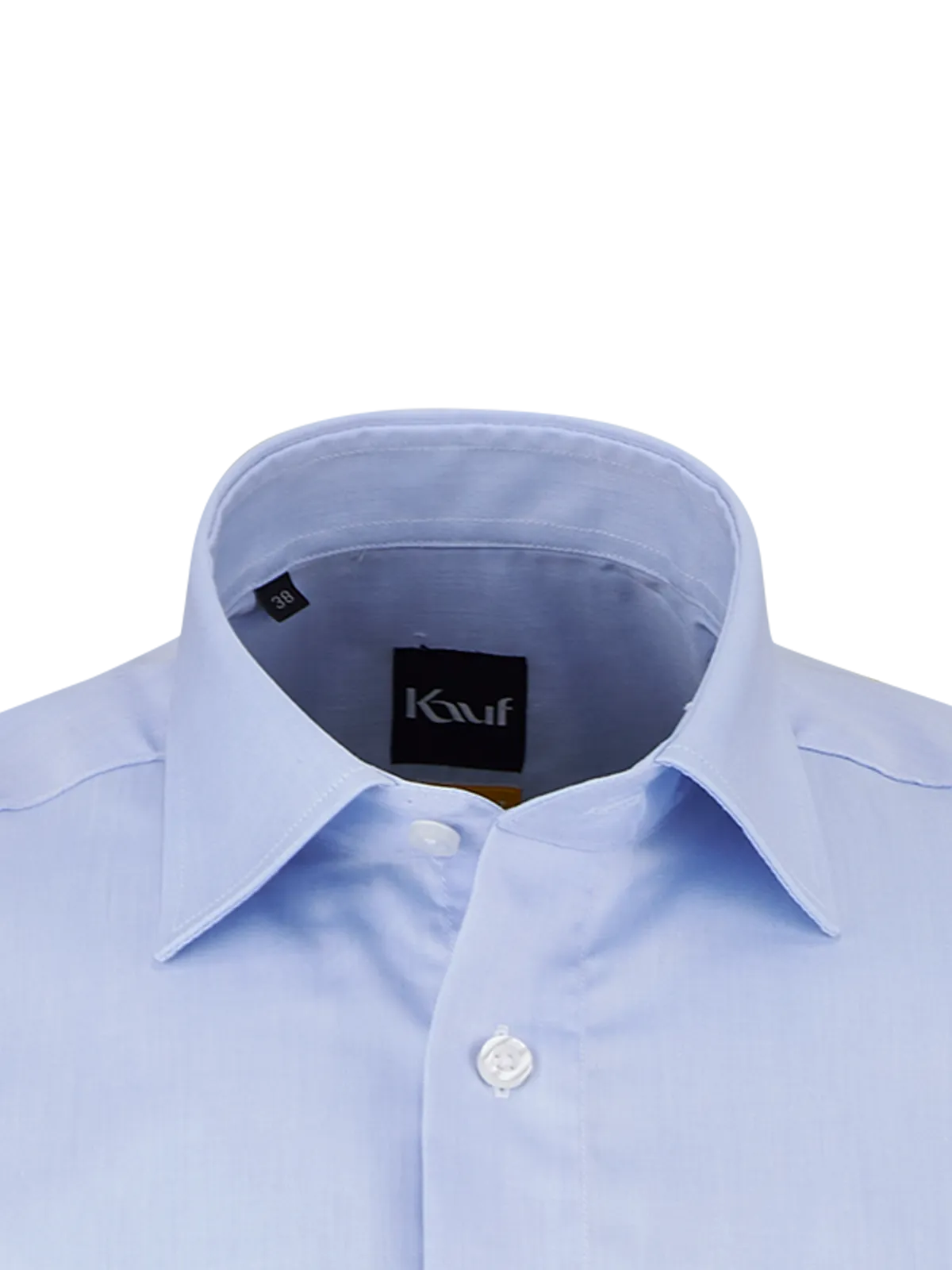 Pisa New Kent Kurzarm
