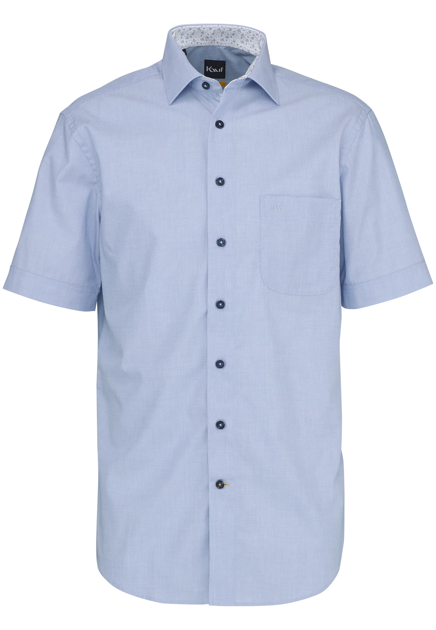 noble men's shirt 