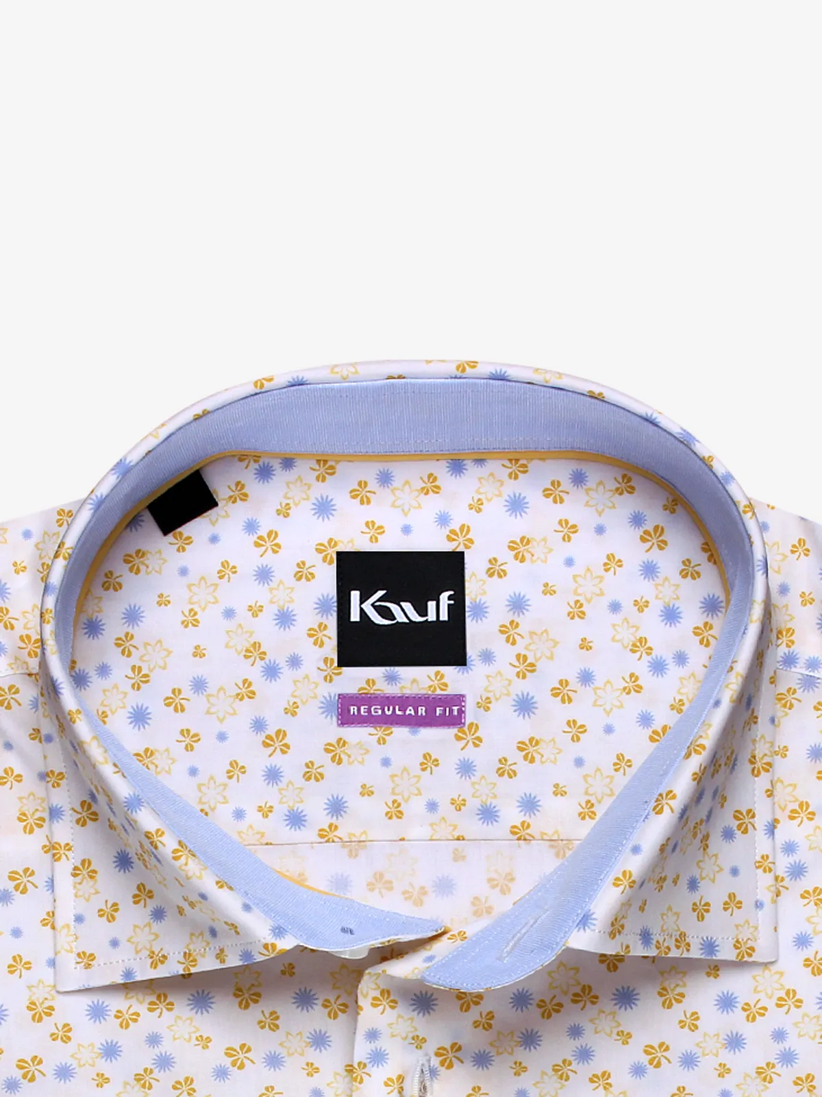 101-8641-K