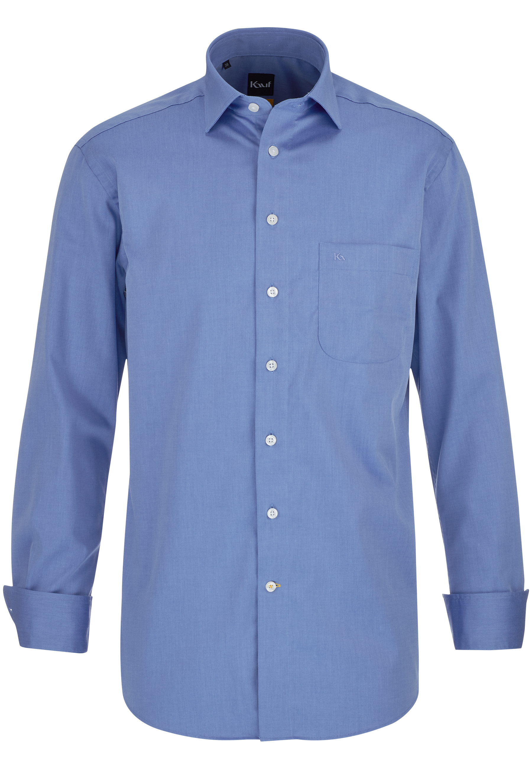 Firenze New Kent einfarbig mit Jojoba