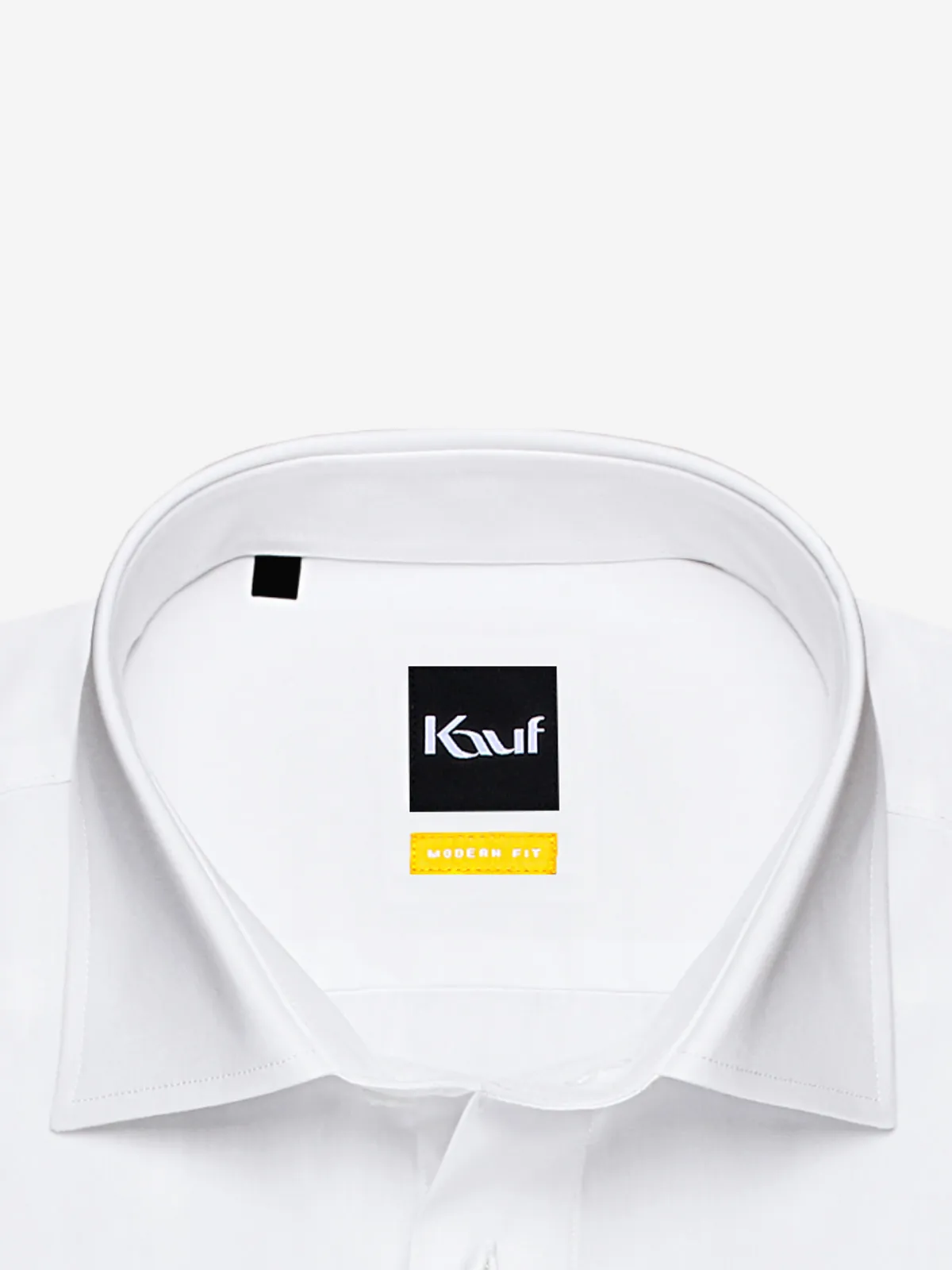 Firenze New Kent einfarbig mit Jojoba
