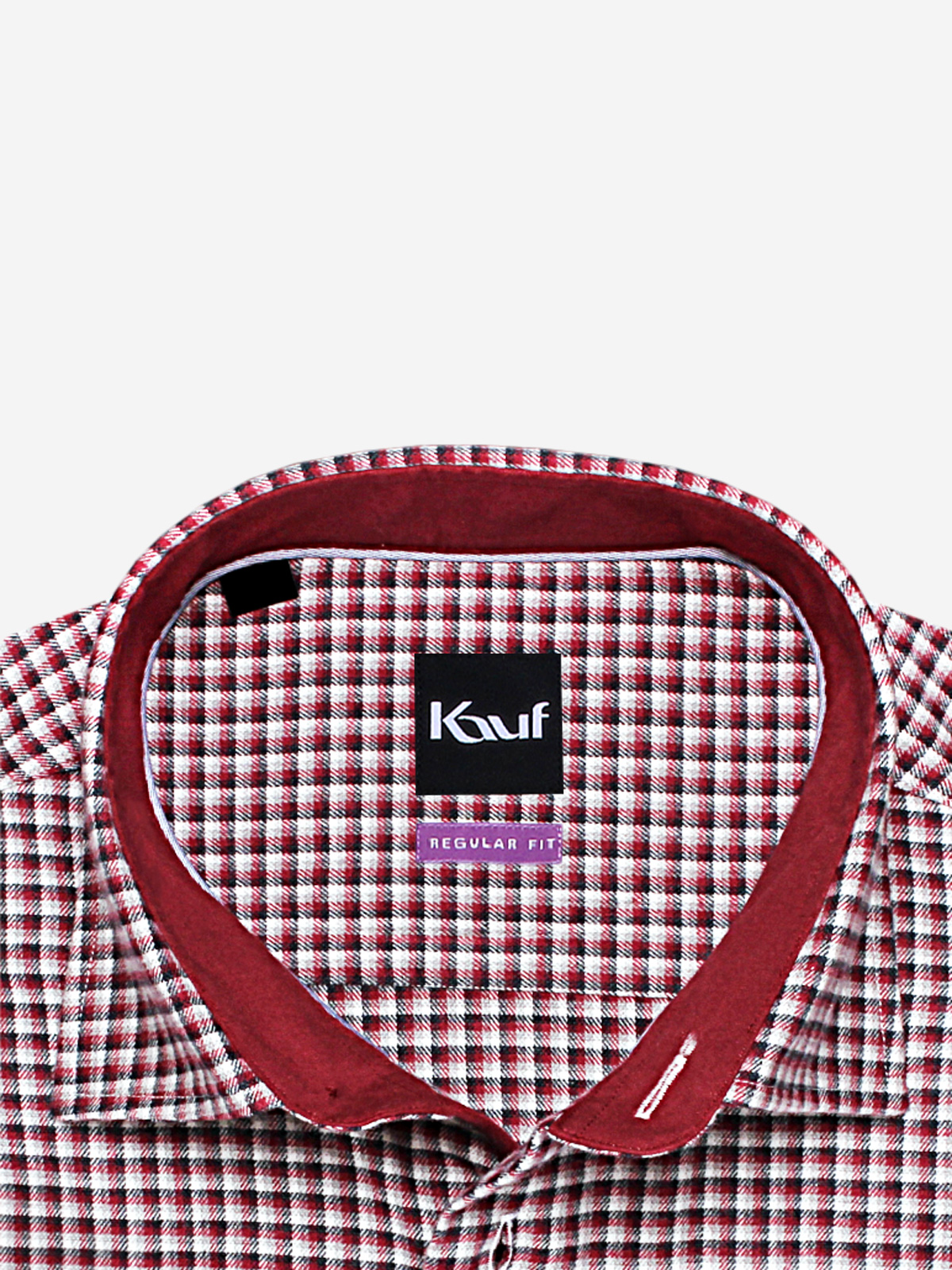 176-8948-K