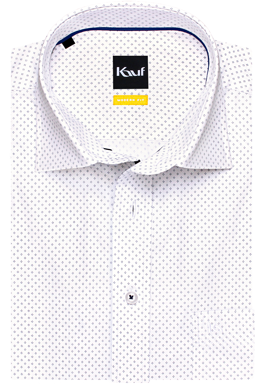 Firenze New Kent mit Kontrast
