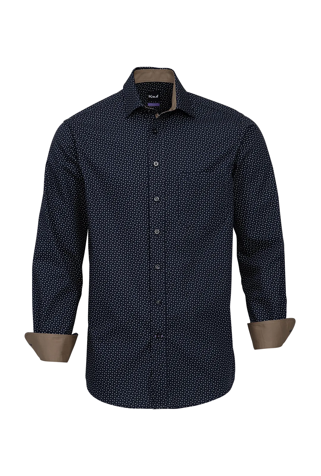 hemden männer slim fit
