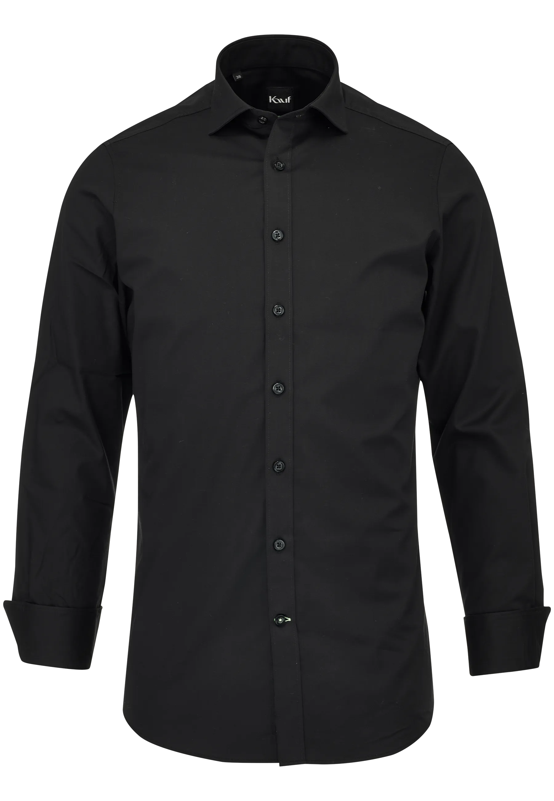 London New Kent with contrast without breast pocket