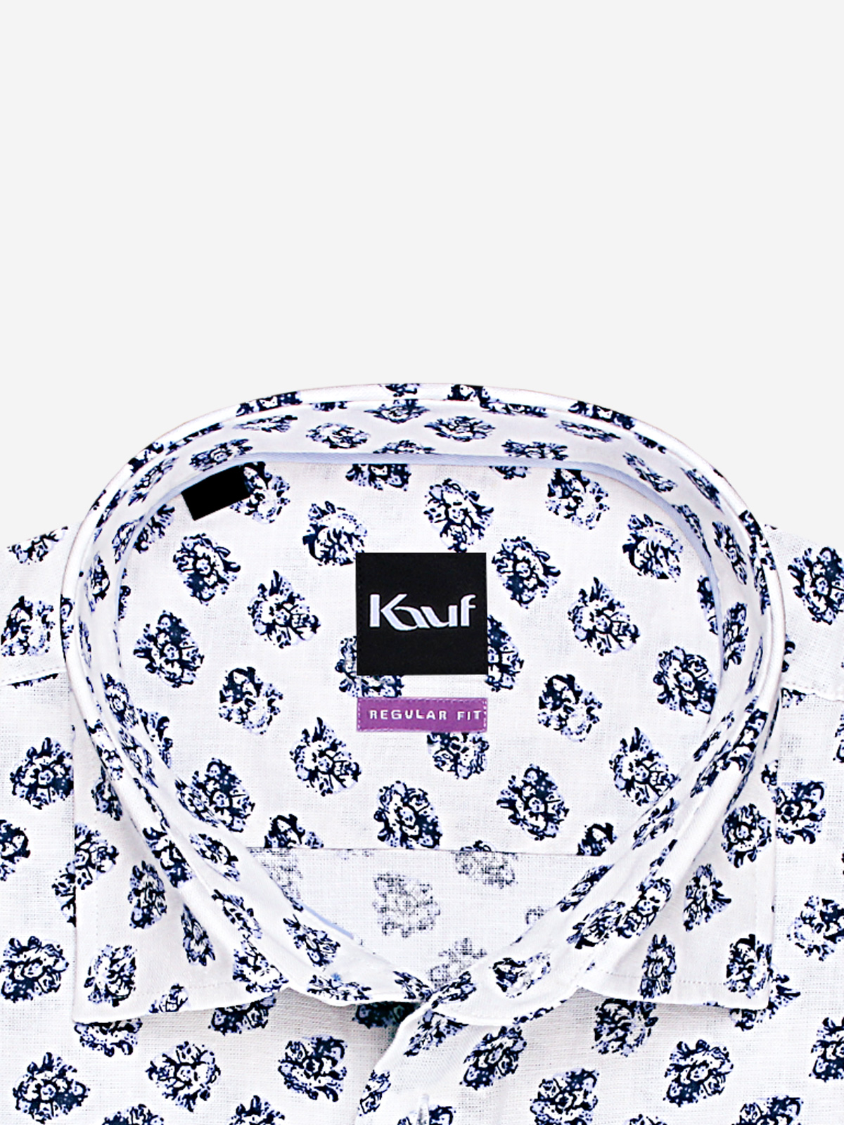 101-8662-K