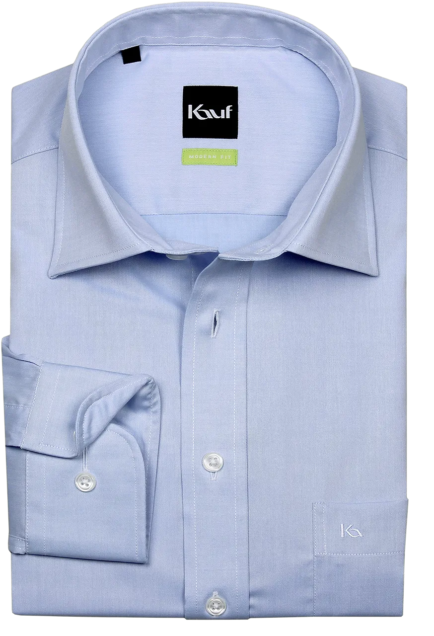 Firenze New Kent einfarbig mit Jojoba