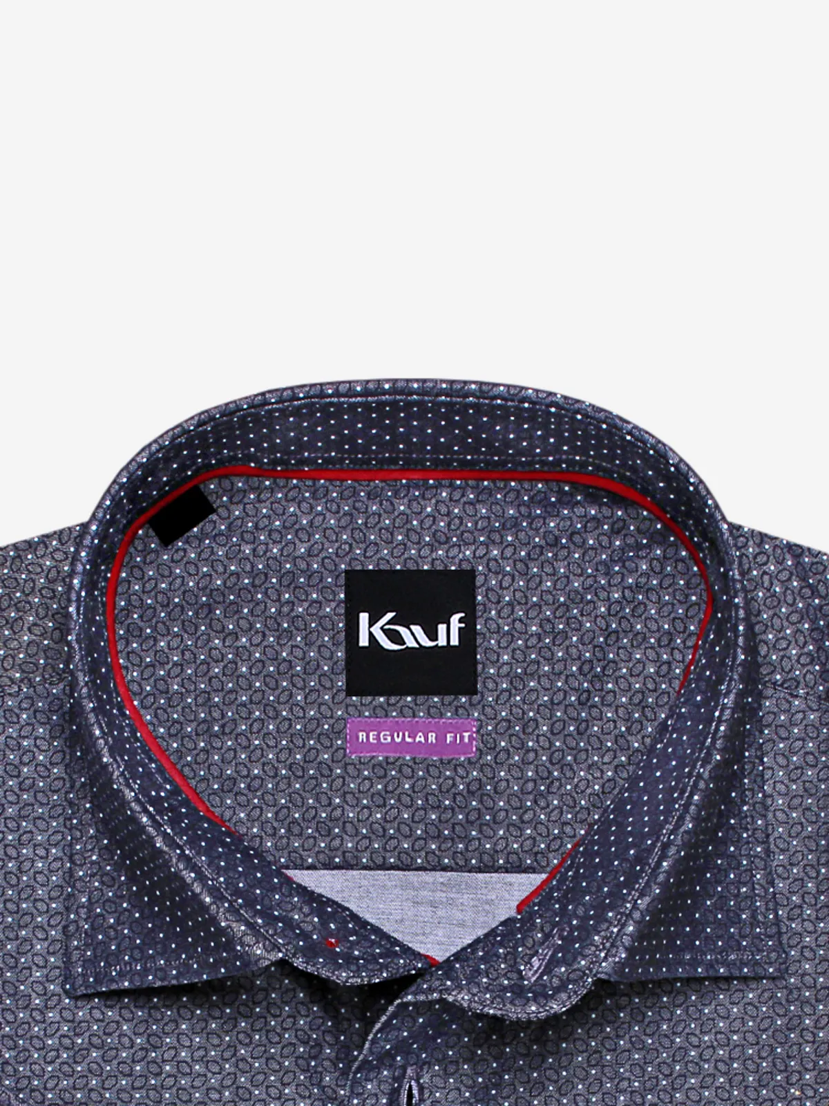 176-8905-K