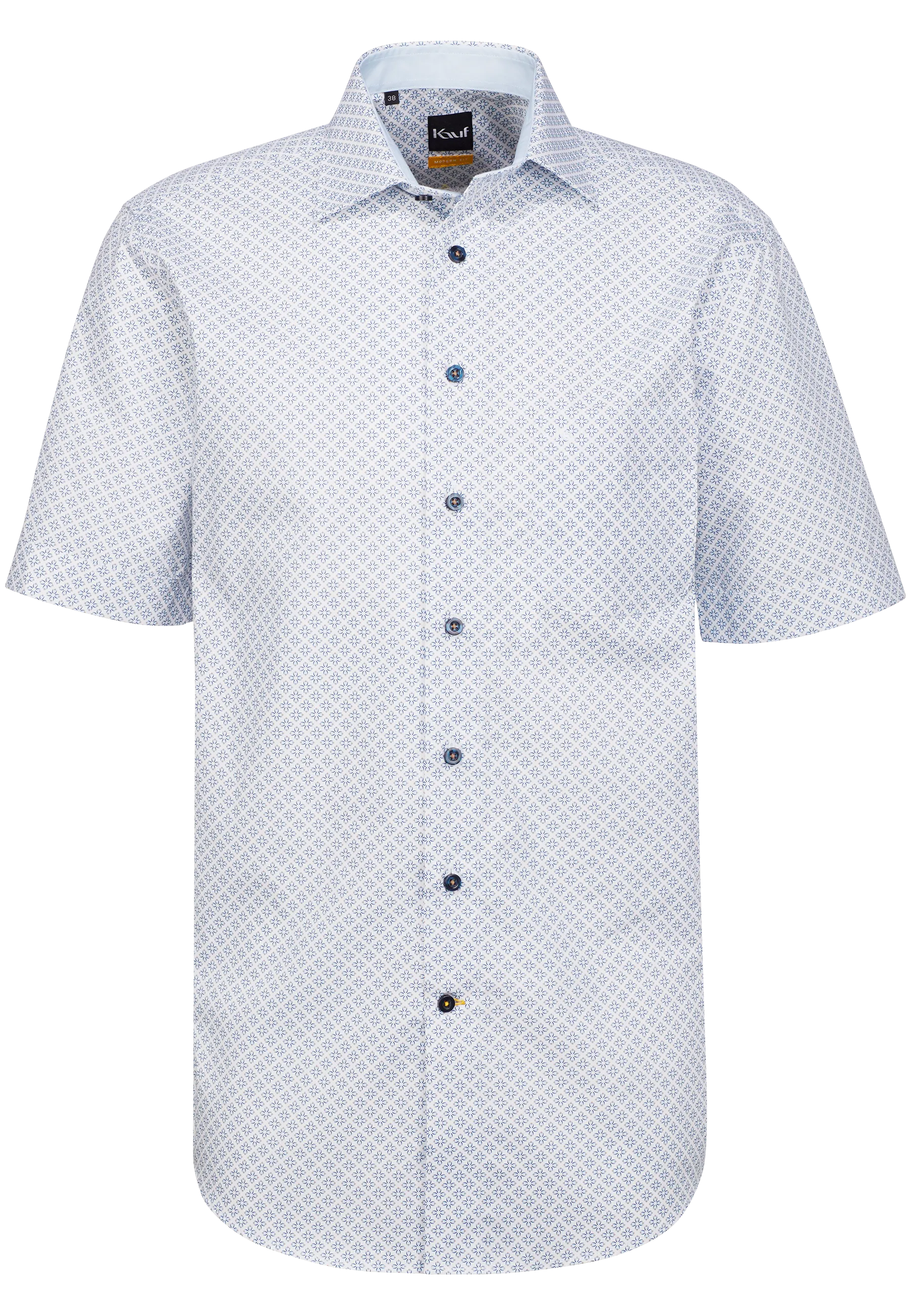 herren sommerhemd