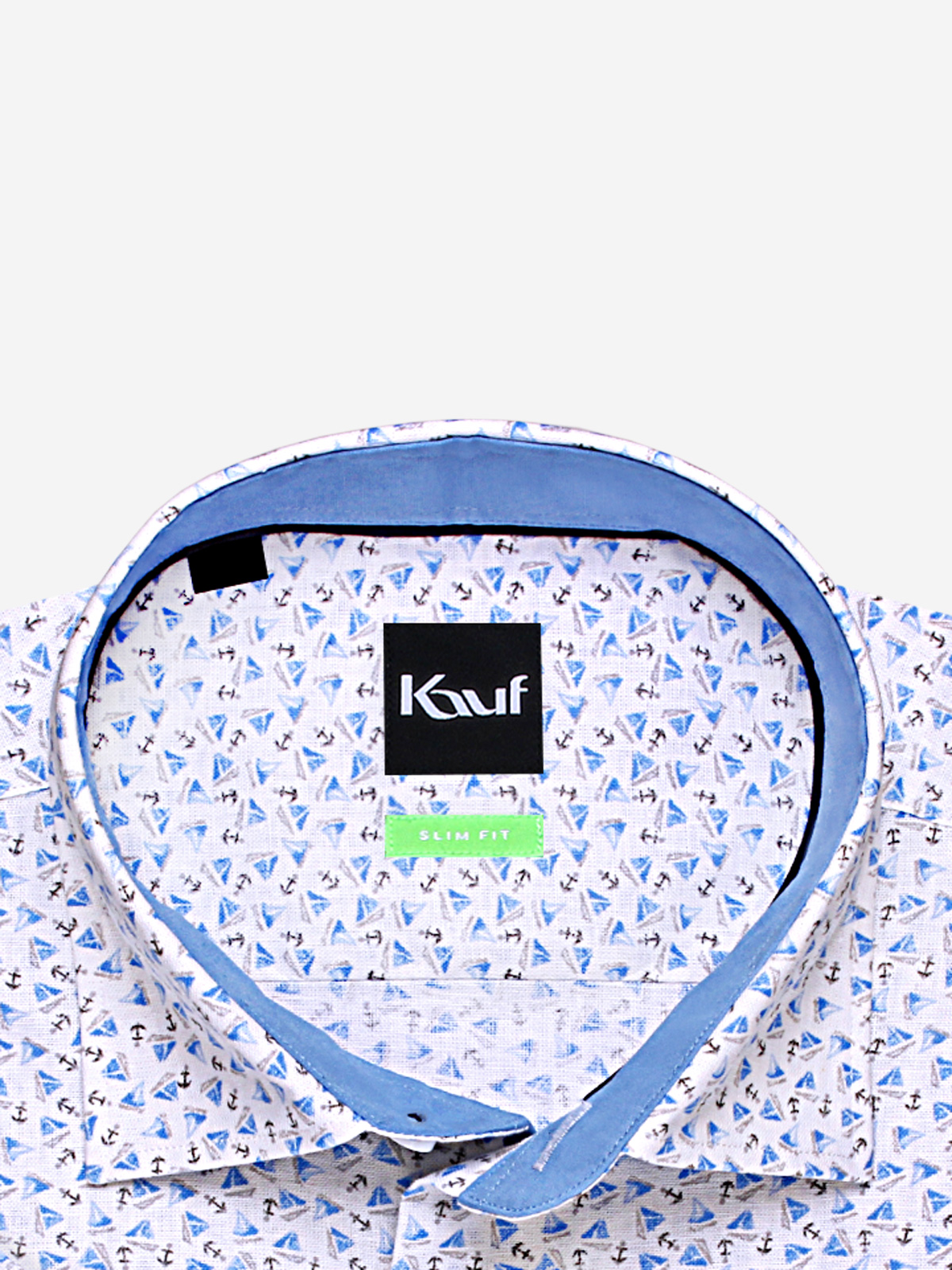 829-8648-K
