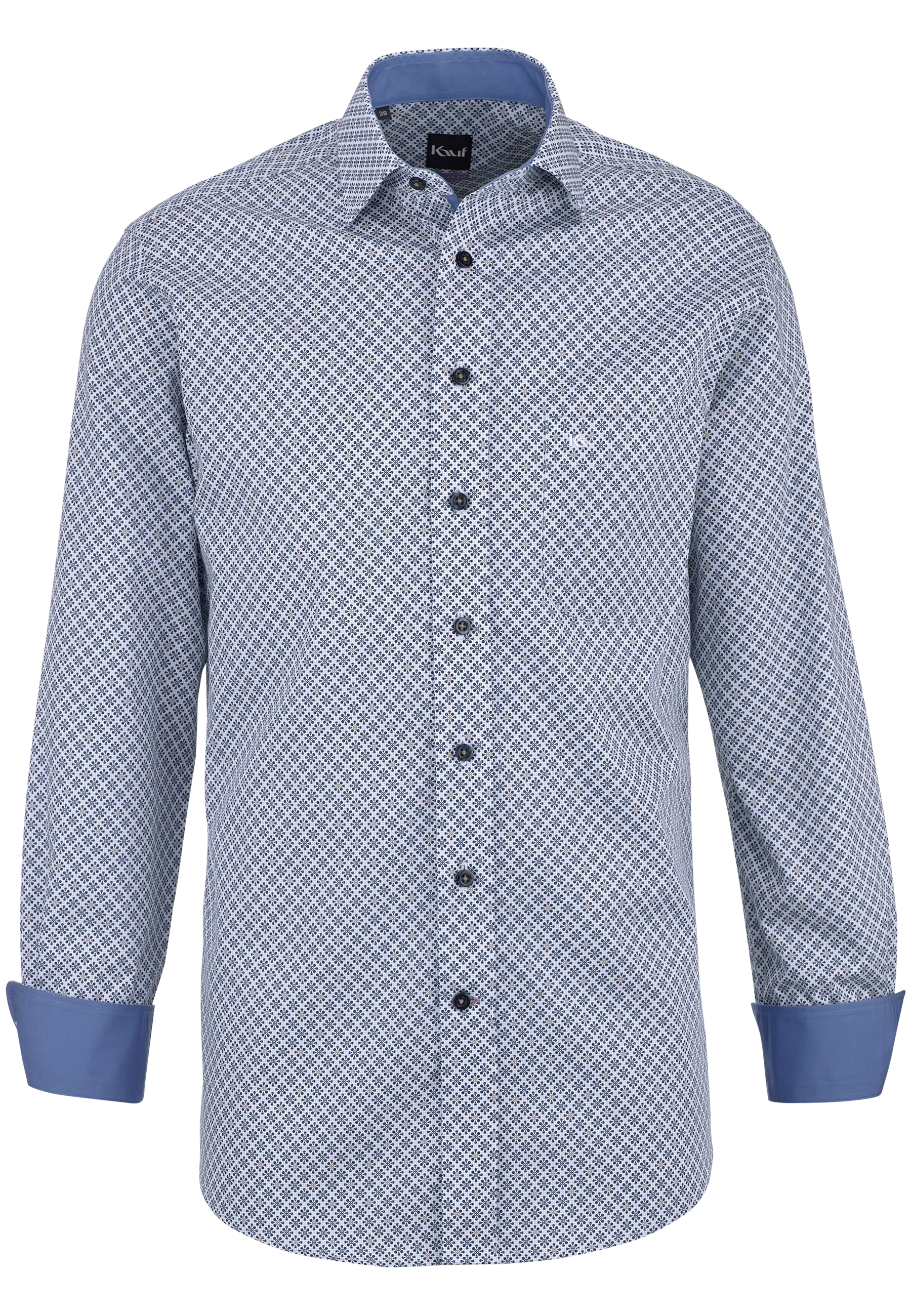 men's shirt