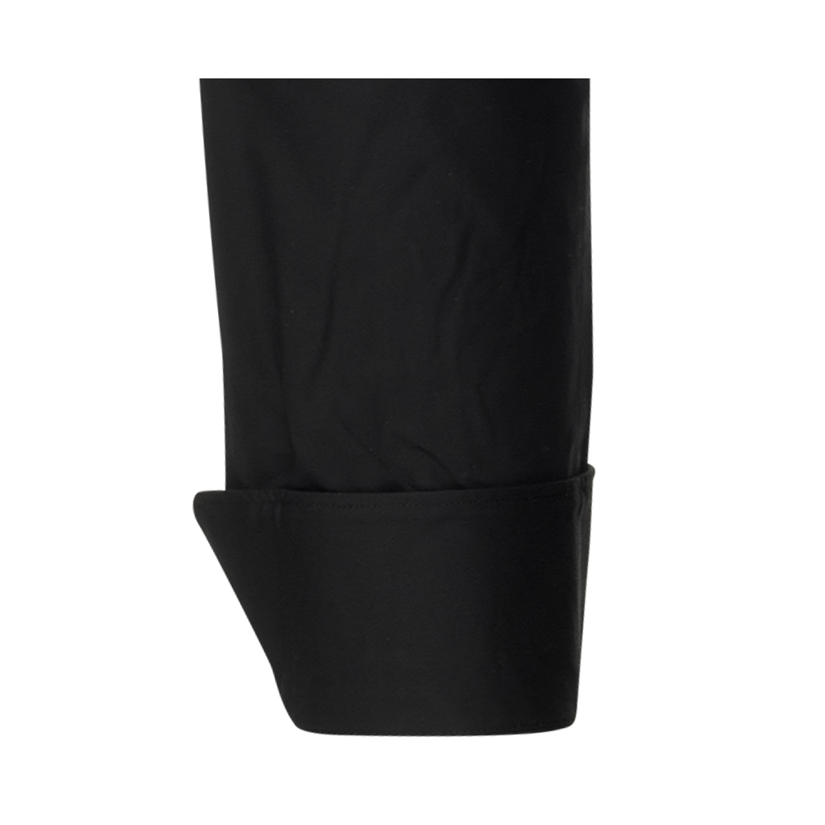 London New Kent mit Kontrast ohne Brusttasche