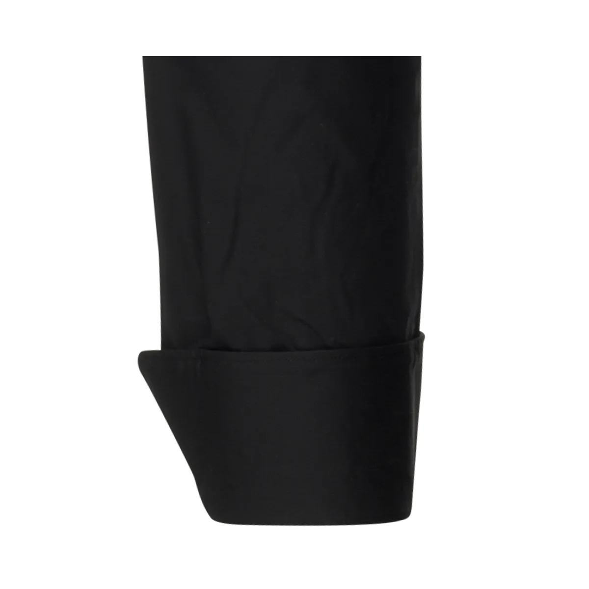 London New Kent mit Kontrast ohne Brusttasche