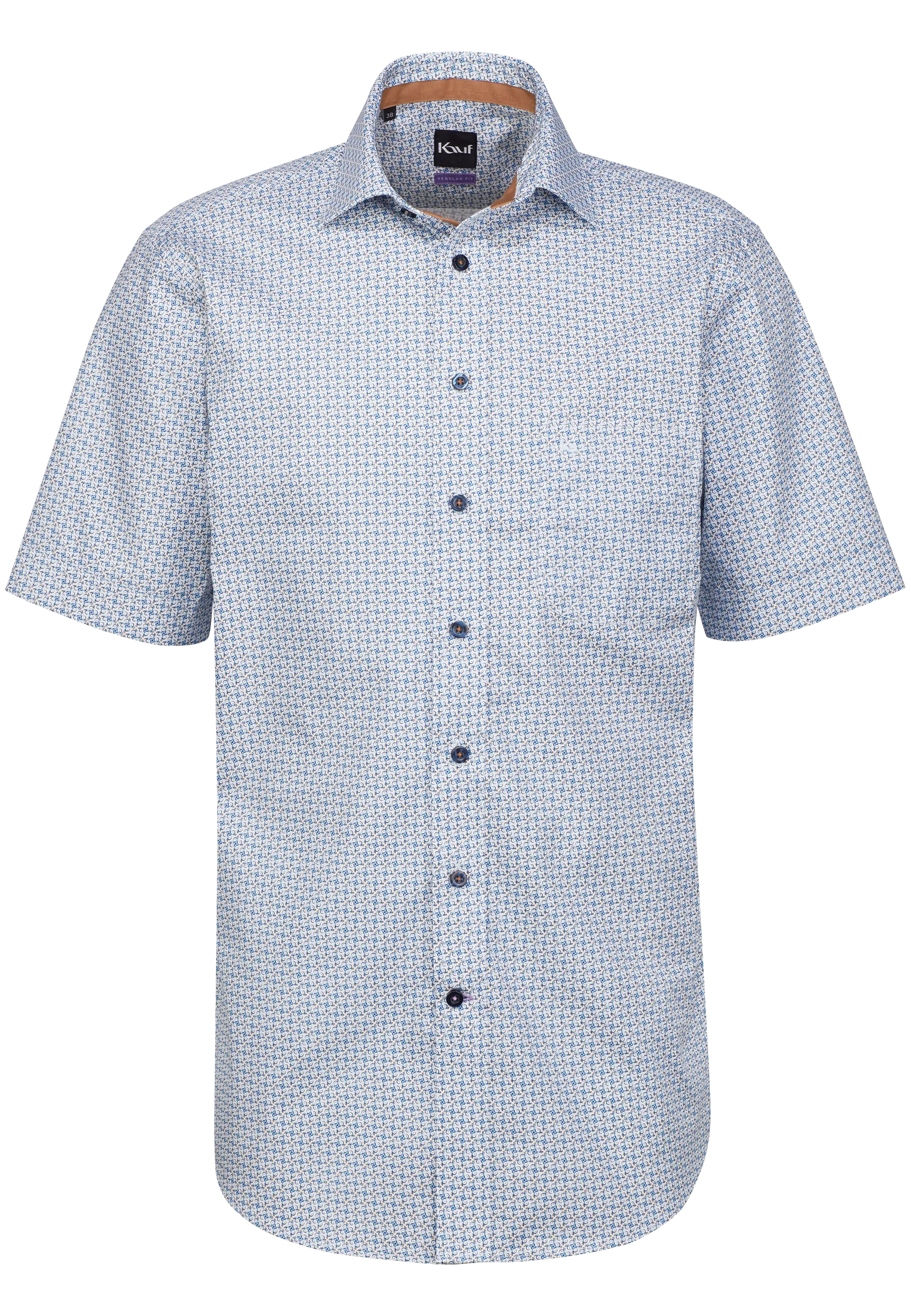 summer mens shirt