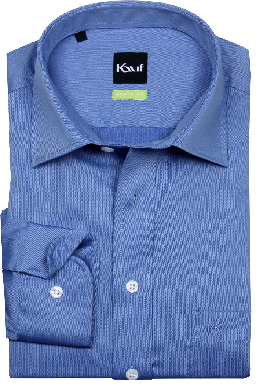 Firenze New Kent einfarbig mit Jojoba