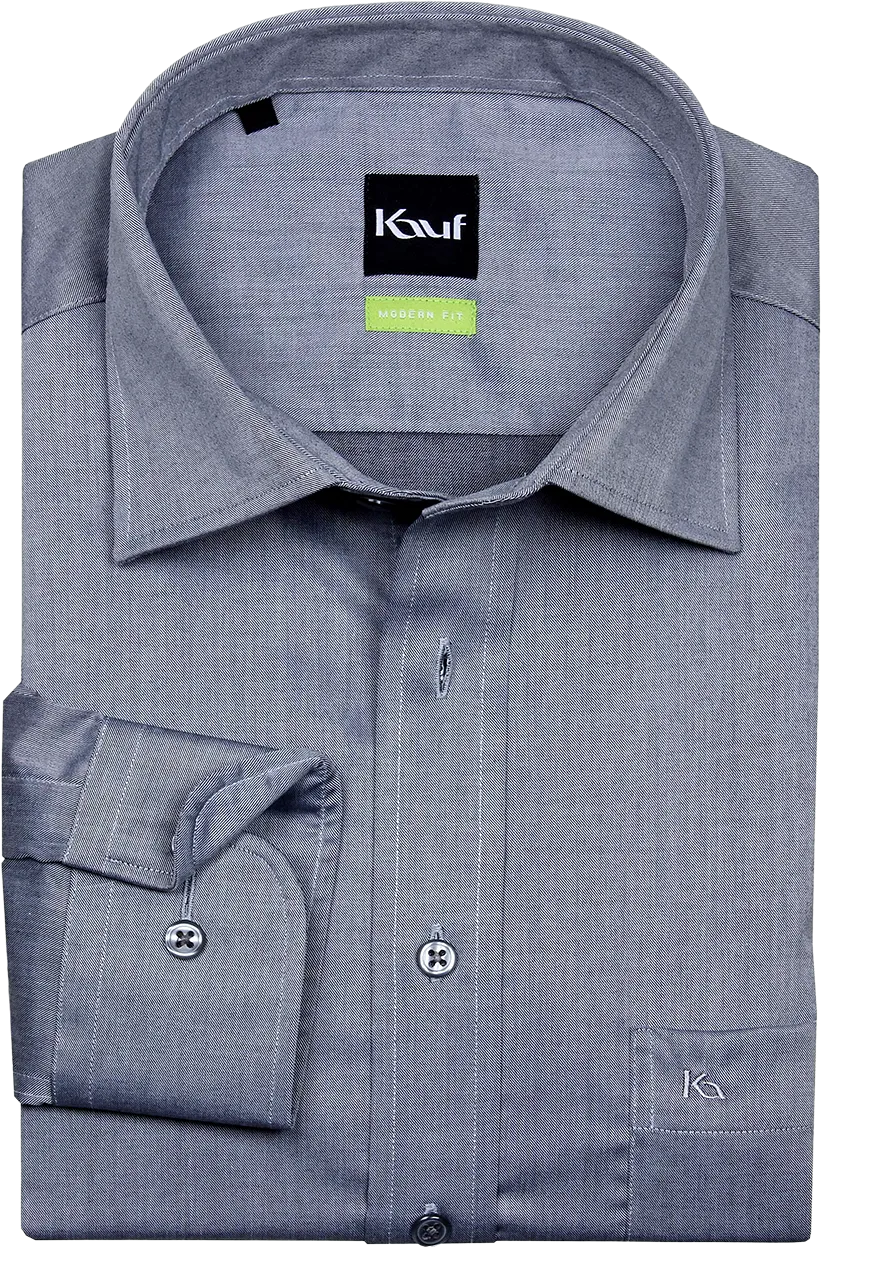 Firenze New Kent einfarbig mit Jojoba