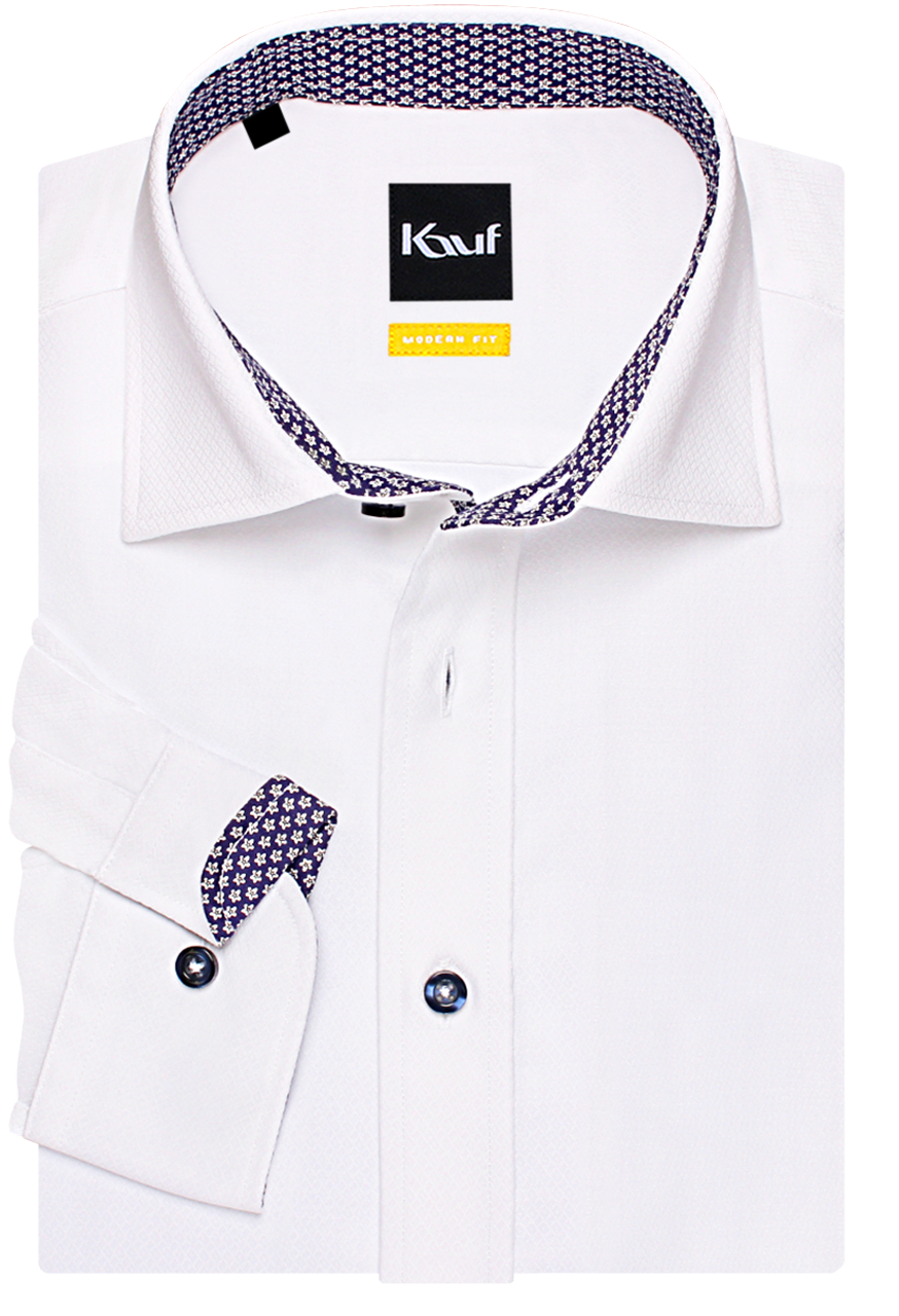 langarmhemd herren sommer